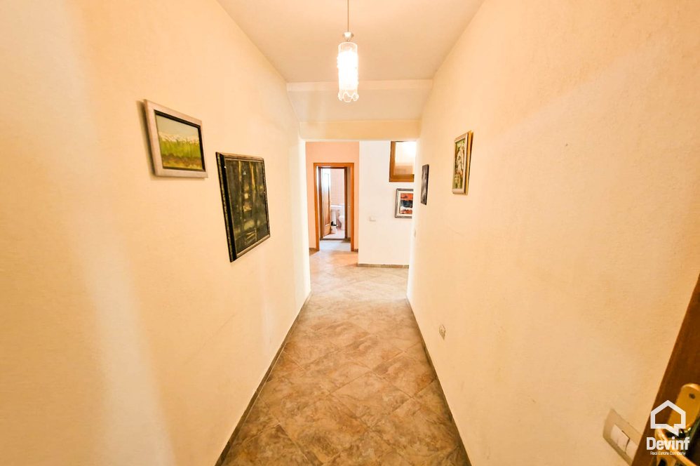 Tirane For Sale Apartment 4+1+A Isuf Elezi street Apartment Villa Floor