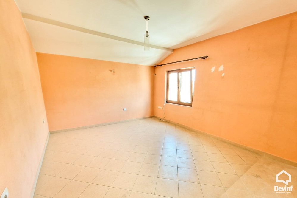Tirane For Sale Apartment 4+1+A Isuf Elezi street Apartment Villa Floor