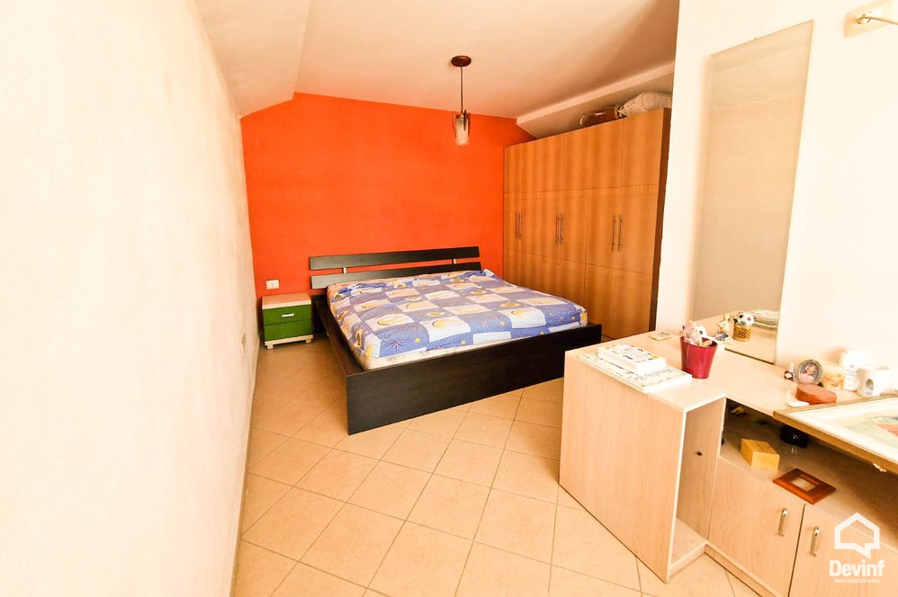 Tirane For Sale Apartment 4+1+A Isuf Elezi street Apartment Villa Floor