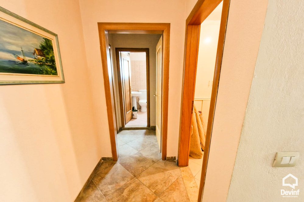 Tirane For Sale Apartment 4+1+A Isuf Elezi street Apartment Villa Floor
