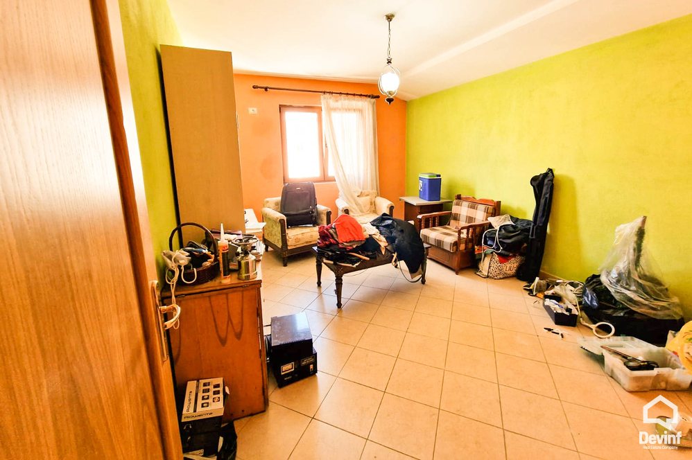 Tirane For Sale Apartment 4+1+A Isuf Elezi street Apartment Villa Floor