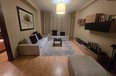 Tirane For Rent Apartment 2+1 Apartment in Myslym Shyri Street Apartment
