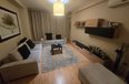 Tirane For Rent Apartment 2+1 Apartment in Myslym Shyri Street Apartment