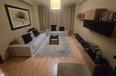Tirane For Rent Apartment 2+1 Apartment in Myslym Shyri Street Apartment