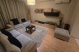 Tirane For Rent Apartment 2+1 Apartment in Myslym Shyri Street Apartment