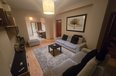 Tirane For Rent Apartment 2+1 Apartment in Myslym Shyri Street Apartment