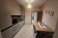 Tirane For Rent Apartment 2+1 Apartment in Myslym Shyri Street Apartment
