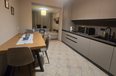 Tirane For Rent Apartment 2+1 Apartment in Myslym Shyri Street Apartment