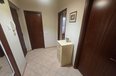 Tirane For Rent Apartment 2+1 Apartment in Myslym Shyri Street Apartment