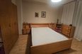 Tirane For Rent Apartment 2+1 Apartment in Myslym Shyri Street Apartment