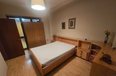 Tirane For Rent Apartment 2+1 Apartment in Myslym Shyri Street Apartment