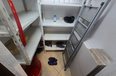 Tirane For Rent Apartment 2+1 Apartment in Myslym Shyri Street Apartment