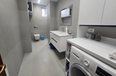 Tirane For Rent Apartment 2+1 Apartment in Myslym Shyri Street Apartment