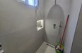 Tirane For Rent Apartment 2+1 Apartment in Myslym Shyri Street Apartment