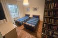 Tirane For Rent Apartment 2+1 Apartment in Myslym Shyri Street Apartment