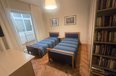 Tirane For Rent Apartment 2+1 Apartment in Myslym Shyri Street Apartment