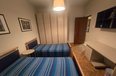 Tirane For Rent Apartment 2+1 Apartment in Myslym Shyri Street Apartment