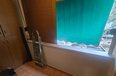 Tirane For Rent Apartment 2+1 Apartment in Myslym Shyri Street Apartment