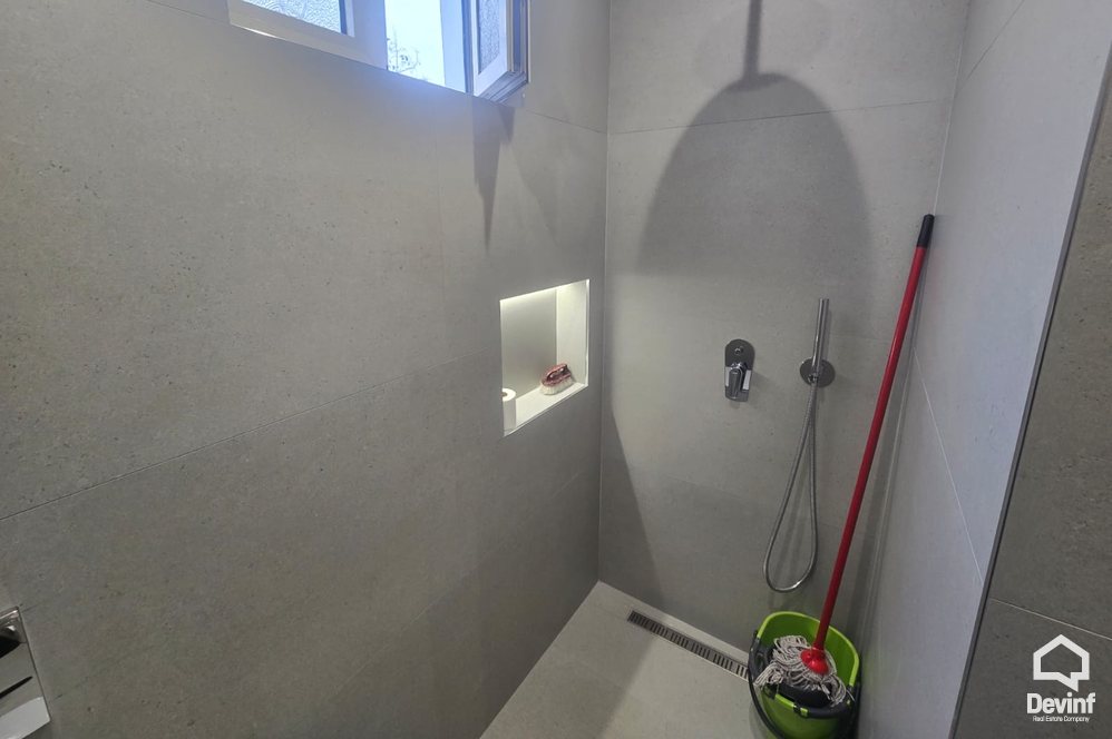 Tirane For Rent Apartment 2+1 Apartment in Myslym Shyri Street Apartment