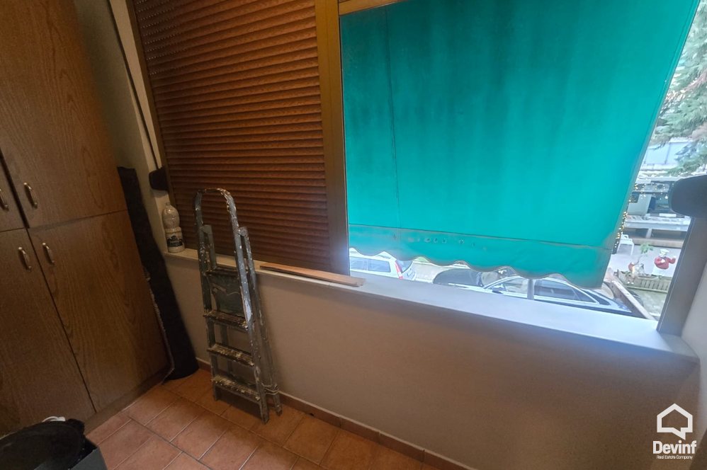 Tirane For Rent Apartment 2+1 Apartment in Myslym Shyri Street Apartment