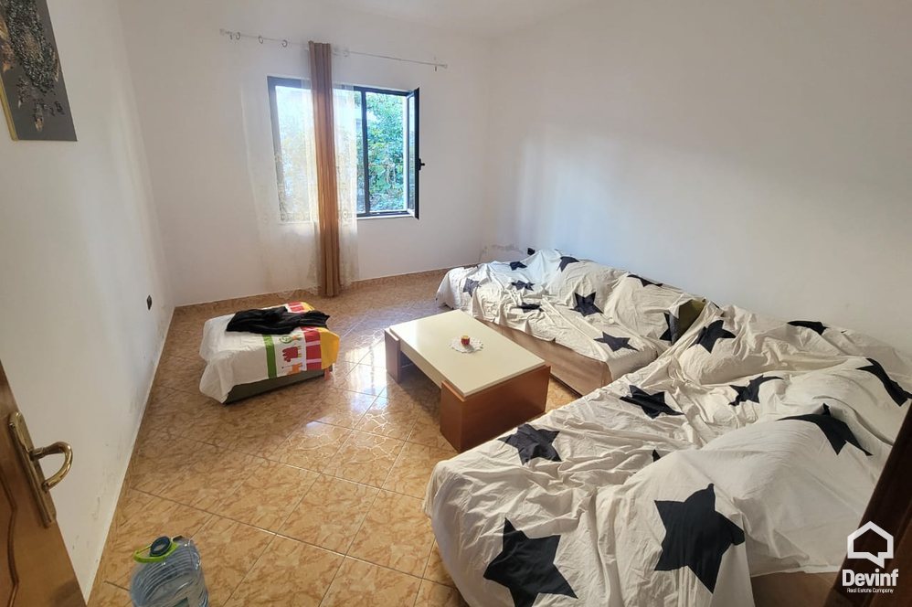 Tirane Qera Apartament 3+1 Apartament tek Fusha e Aviacionit apartament kat vile