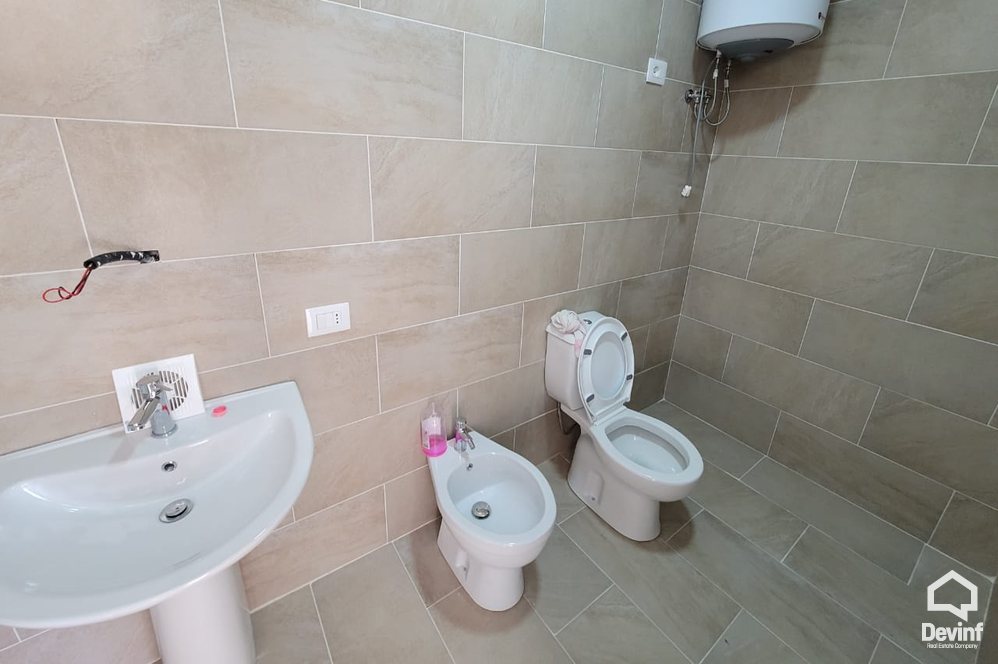 Tirane For Rent Shop  Shop for rent near the Ministry of Defense, Dibra Street Shop