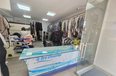 Tirane For Rent Shop  Shop located in Dibra Street Shop Office Shop klinike dentare