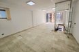 Tirane For Rent Shop  Shop located in Dibra Street Shop Office Shop klinike dentare