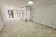 Tirane For Rent Shop  Shop located in Dibra Street Shop Office Shop klinike dentare