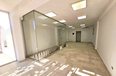 Tirane For Rent Shop  Shop located in Dibra Street Shop Office Shop klinike dentare