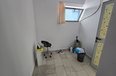 Tirane For Rent Shop  Shop located in Dibra Street Shop Office Shop klinike dentare