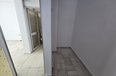 Tirane For Rent Shop  Shop located in Dibra Street Shop Office Shop klinike dentare