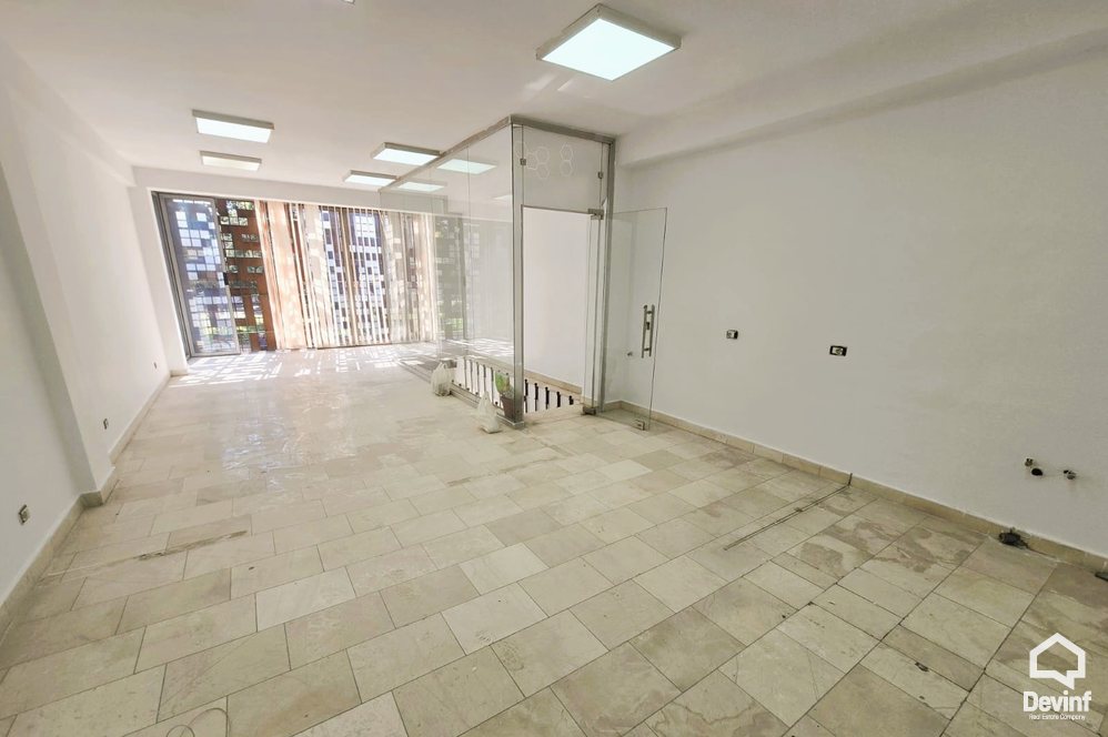 Tirane For Rent Shop  Shop located in Dibra Street Shop Office Shop klinike dentare