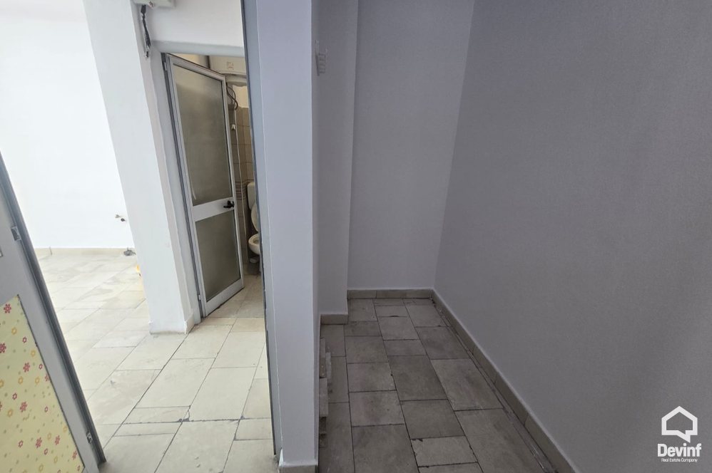 Tirane For Rent Shop  Shop located in Dibra Street Shop Office Shop klinike dentare
