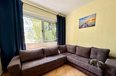 Durres For Sale Apartment Garsoniere Golem bregdet Bedsit Booking/AirBnB