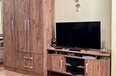 Durres For Sale Apartment Garsoniere Golem bregdet Bedsit Booking/AirBnB