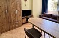Durres For Sale Apartment Garsoniere Golem bregdet Bedsit Booking/AirBnB