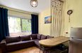 Durres For Sale Apartment Garsoniere Golem bregdet Bedsit Booking/AirBnB