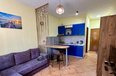 Durres For Sale Apartment Garsoniere Golem bregdet Bedsit Booking/AirBnB