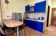 Durres For Sale Apartment Garsoniere Golem bregdet Bedsit Booking/AirBnB