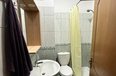 Durres For Sale Apartment Garsoniere Golem bregdet Bedsit Booking/AirBnB
