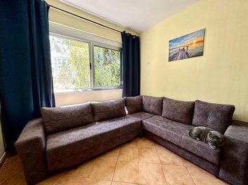 Apartament Shitje Golem