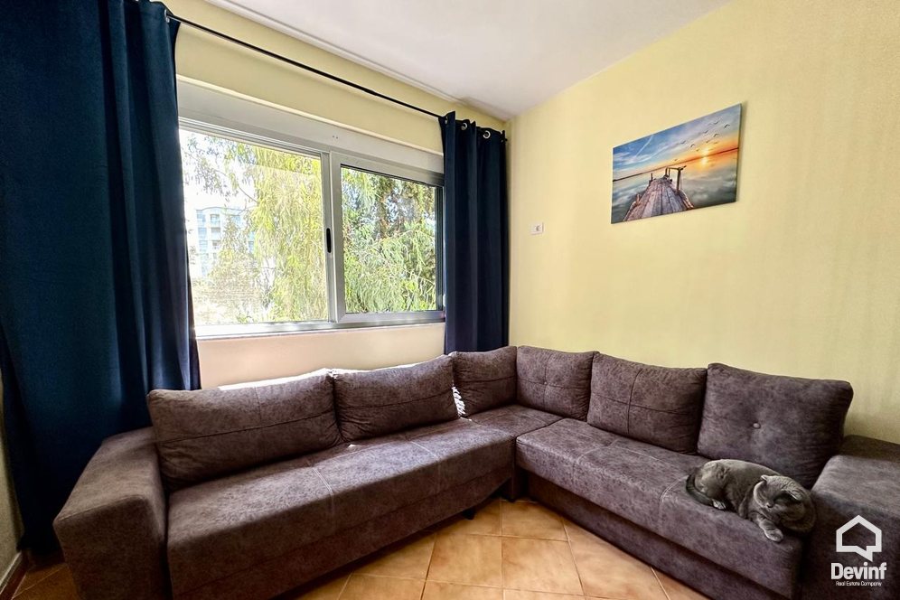 Durres For Sale Apartment Garsoniere Golem bregdet Bedsit Booking/AirBnB