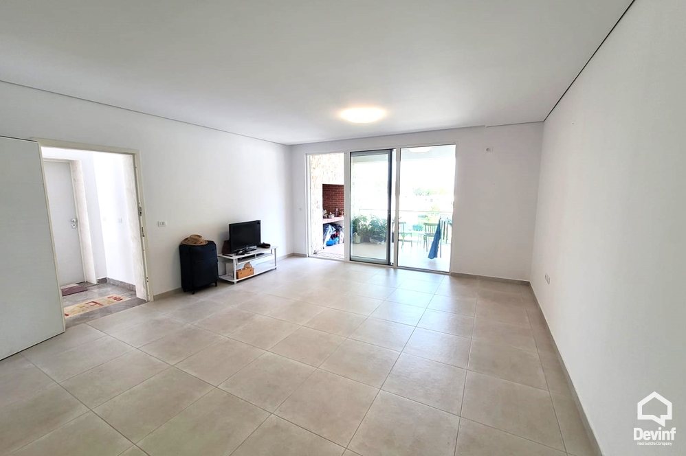 Durres Shitje Apartament 1+1 Apartament ne Kompleksin San Pietro, Gjiri i Lalzit apartament kompleks rezidencial