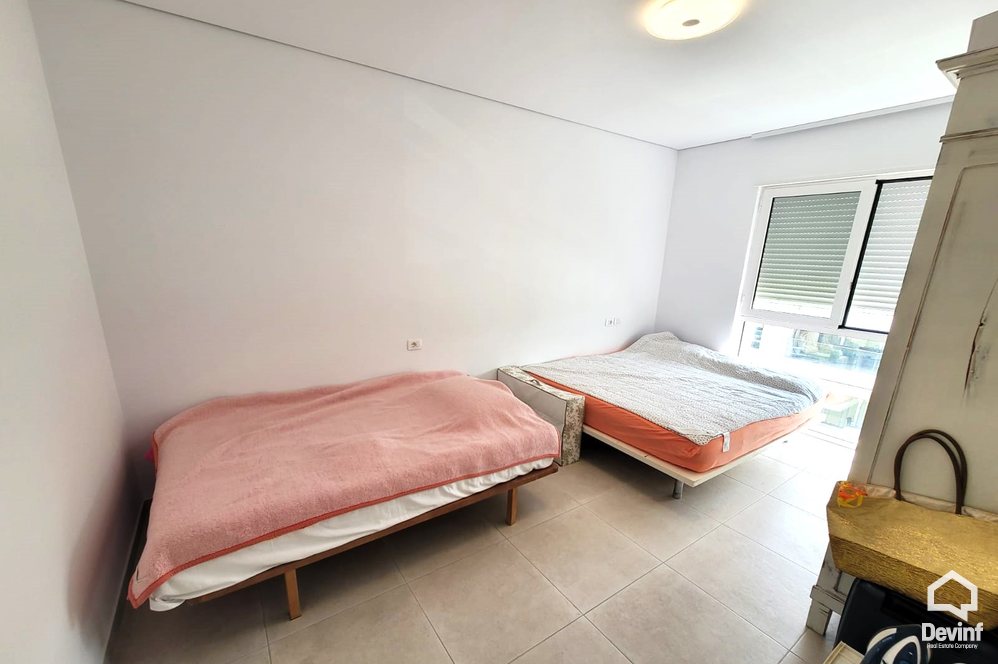 Durres Shitje Apartament 1+1 Apartament ne Kompleksin San Pietro, Gjiri i Lalzit apartament kompleks rezidencial