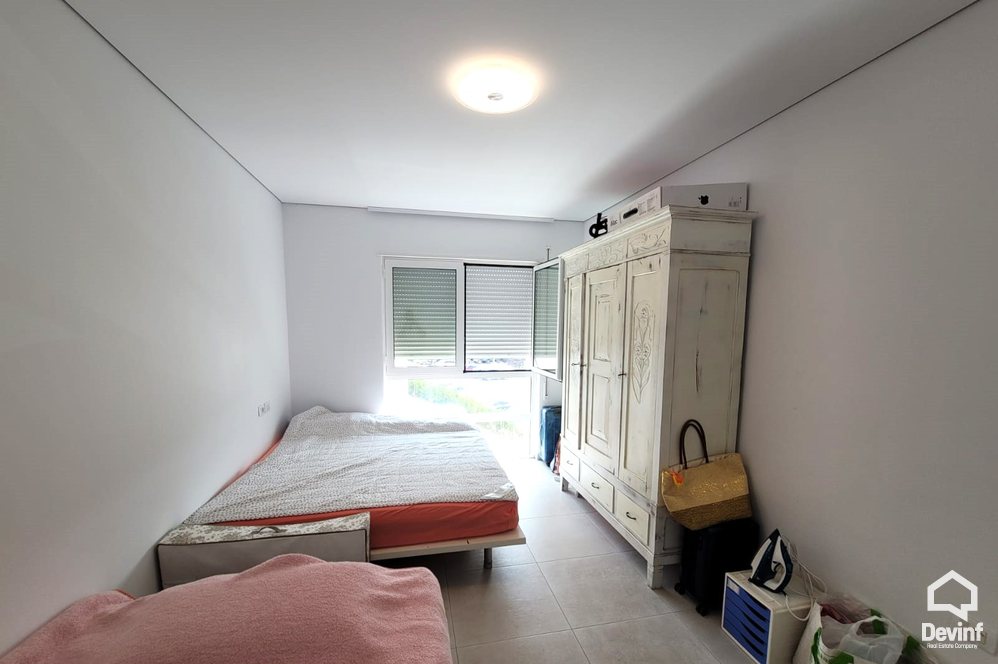 Durres Shitje Apartament 1+1 Apartament ne Kompleksin San Pietro, Gjiri i Lalzit apartament kompleks rezidencial