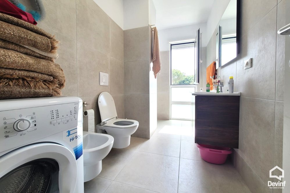 Durres Shitje Apartament 1+1 Apartament ne Kompleksin San Pietro, Gjiri i Lalzit apartament kompleks rezidencial