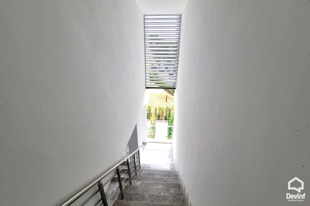 Durres Shitje Apartament 1+1 Apartament ne Kompleksin San Pietro, Gjiri i Lalzit apartament kompleks rezidencial