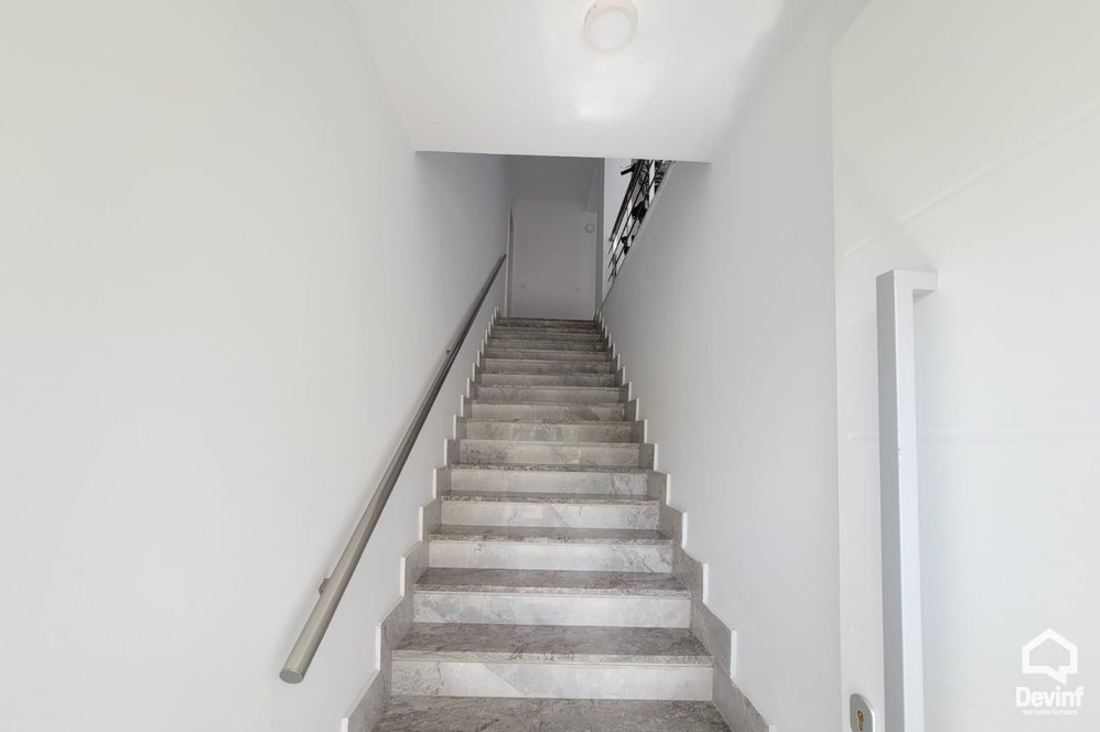 Durres Shitje Apartament 1+1 Apartament ne Kompleksin San Pietro, Gjiri i Lalzit apartament kompleks rezidencial