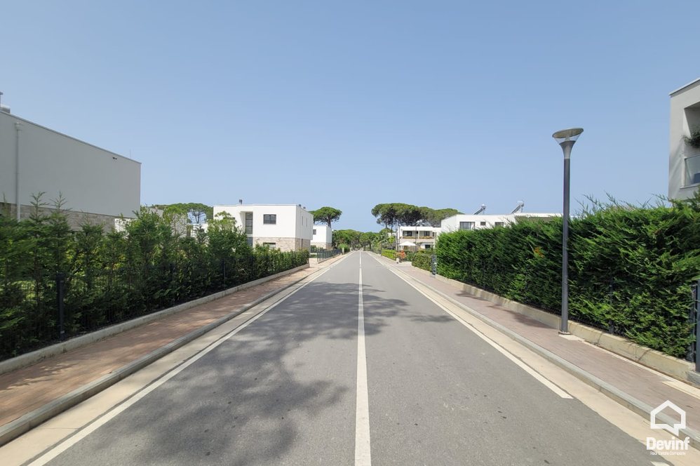 Durres Shitje Apartament 1+1 Apartament ne Kompleksin San Pietro, Gjiri i Lalzit apartament kompleks rezidencial